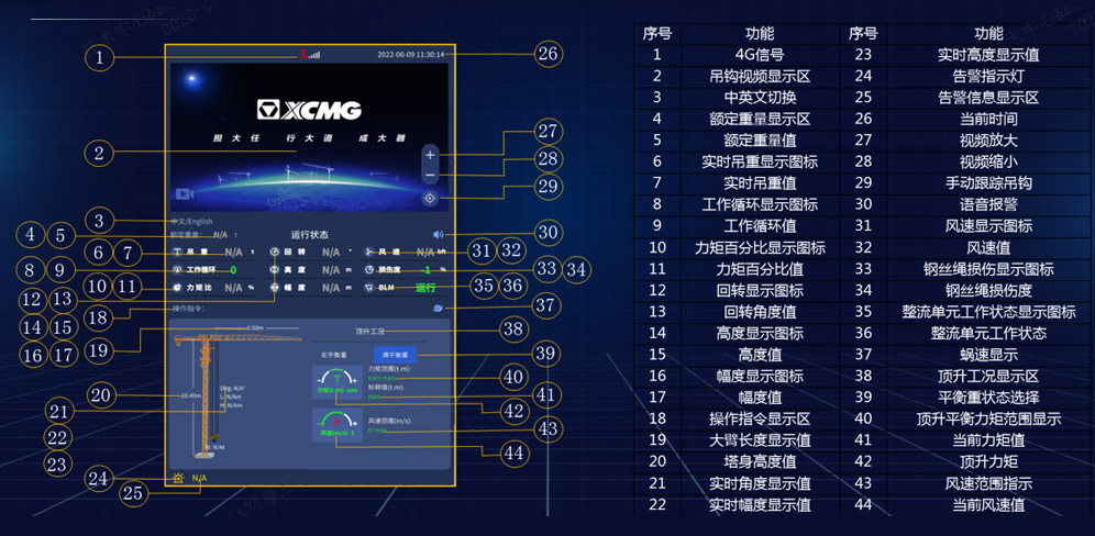 智能化爱游戏体育